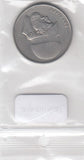 S19-EU1-0387 Greece 20 Drachmai 1976   KM120 VF/XF