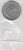 S19-EU1-0389 Greece 50 Drachmai 1982   KM134 AU