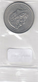 S19-EU1-0389 Greece 50 Drachmai 1982   KM134 AU