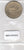 S19-EU1-0390 Greece 50 Drachmai 1988   KM147 XF