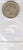 S19-EU1-0390 Greece 50 Drachmai 1988   KM147 XF