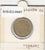 S19-EU1-0441 Israel 10 Agorot 1973     VF
