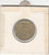 S19-EU1-0441 Israel 10 Agorot 1973     VF