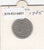 S19-EU1-0451 Yugoslavia 1 Dinar 1965   KM47 VF