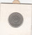 S19-EU1-0451 Yugoslavia 1 Dinar 1965   KM47 VF