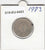 S19-EU1-0453 Yugoslavia 1 Dinar 1973   KM59 VF