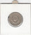 S19-EU1-0453 Yugoslavia 1 Dinar 1973   KM59 VF