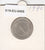 S19-EU1-0455 Yugoslavia 1 Dinar 1990   KM142 VF