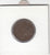 S19-EU1-0464 Italië 10 Centesimi 1924 KM60 VF
