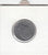 S19-EU1-0466 Italy 20 Centesimi 1940 XViii KM75b VF magn reeded