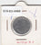 S19-EU1-0469 Italy 20 Centesimi 1941 XiX KM75b VF