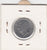 S19-EU1-0469 Italy 20 Centesimi 1941 XiX KM75b VF