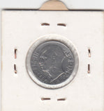 S19-EU1-0469 Italy 20 Centesimi 1941 XiX KM75b VF