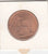 S19-EU1-0472 UK 1 Penny 1967   KM897 UNC