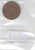 S19-EU1-0479 Ireland 1 penny 1971   KM20 VF