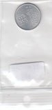 S19-EU1-0485 Slovakia 20 Haleru 1993   KM18 UNC