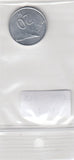 S19-EU1-0487 Slovakia 20 Haleru 1994   KM18 UNC