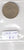 S19-EU1-0505 Slovakia 10 Koruna 1993   KM11 VF+