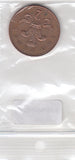 S19-GBR-0007-M01 United Kingdom 2 Pence XF 2005 KM987