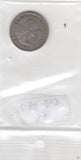 S19-GBR-0008 United Kingdom 6 Pence XF 1954 KM903