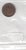S19-GBR-0019 United Kingdom Farthing VF+ 1928 KM825
