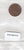 S19-GBR-0036 Verenigd Koninkrijk Farthing XF/UNC 1943 KM843