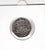 S19-GBR-0072 United Kingdom 20 Pence BU 1999 KM990   Only 136.696 Minted