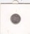 S19-GBR-0077 United Kingdom 3 Pence VF 1897 KM777