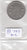 S19-GBR-0088 United Kingdom 2 Shilling AU 1965 KM906