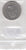 S19-GBR-0088 United Kingdom 2 Shilling AU 1965 KM906