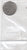 S19-GER-0037 Germany 10 Pfennig 1908 A KM12 VF