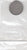 S19-GER-0047 Duitsland 10 Pfennig 1911 A KM12 ZFR