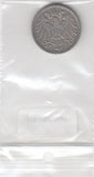 S19-GER-0047 Duitsland 10 Pfennig 1911 A KM12 ZFR