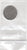 S19-GER-0050 Duitsland 10 Pfennig 1912 A KM12 VF