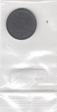 S19-GER-0060 Germany 10 Pfennig 1917  KM26!!! XF/UNC no mint