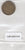 S19-GER-0071 Germany 10 Rentenpfennig 1924 D KM33 VF