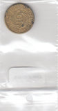 S19-GER-0077 Germany 10 Rentenpfennig 1924 J KM33 FI