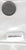 S19-GER-0083 Germany 10 reichspfennig 1929 A KM40 XF Nickel?