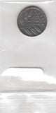S19-GER-0083 Germany 10 reichspfennig 1929 A KM40 XF Nickel?