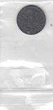 S19-GER-0166 Germany 10 Pfennig 1921 NO MM KM26 VF