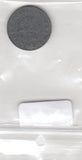 S19-GER-0215 Germany 10 Reichspfennig 1942 J KM101 VF