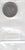 S19-GER-0268 Germany 1Mark 1990 G KM110 VF