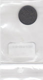 S19-GER-0298 Germany 5 Pfennig 1918 A KM19 FI-