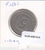 S19-GER-0316 Duitsland 5 Mark 1975 J   ZF