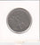 S19-GER-0316 Duitsland 5 Mark 1975 J   ZF