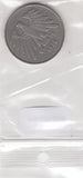 S19-GER-0318 Germany 5 Mark 1975 J   VF