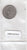 S19-ITA-0001 Italië 100 lire 1993     VF