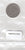 S19-ITA-0003 Italy 100 lire 1993     XF