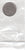 S19-ITA-0003 Italy 100 lire 1993     XF