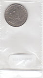 S19-ITA-0012 Italië 100 lire 1994    ZF